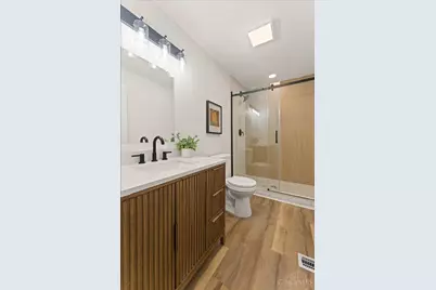 7481 Heatherwood Lane, Anderson Township, OH 45244 - Photo 22