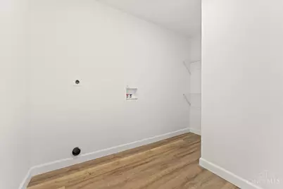 7481 Heatherwood Lane, Anderson Township, OH 45244 - Photo 24