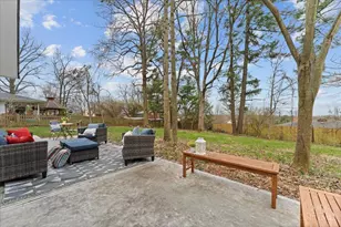 7481 Heatherwood Ln, Anderson Township, OH 45244 - Photo 30
