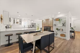 7481 Heatherwood Ln, Anderson Township, OH 45244 - Photo 8