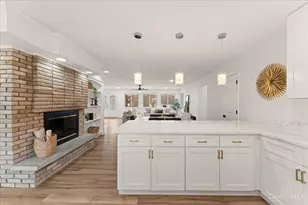 7481 Heatherwood Ln, Anderson Township, OH 45244 - Photo 12