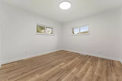 7481 Heatherwood Lane, Anderson Township, OH 45244 - Photo 26