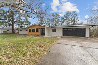 7481 Heatherwood Lane, Anderson Township, OH 45244 - Photo 2