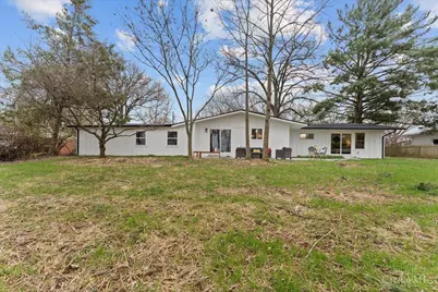 7481 Heatherwood Lane, Anderson Township, OH 45244 - Photo 32