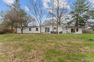 7481 Heatherwood Ln, Anderson Township, OH 45244 - Photo 32