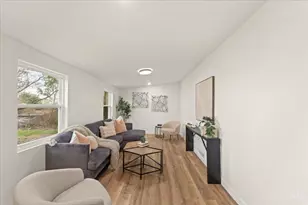 7481 Heatherwood Ln, Anderson Township, OH 45244 - Photo 16