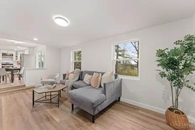 7481 Heatherwood Lane, Anderson Township, OH 45244 - Photo 18