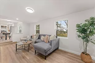 7481 Heatherwood Ln, Anderson Township, OH 45244 - Photo 18