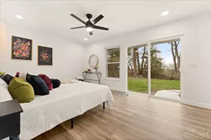 7481 Heatherwood Ln, Anderson Township, OH 45244 - Photo 20