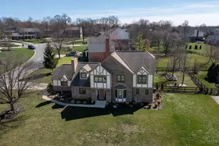 5445 Pine Vista Ct, West Chester, OH 45069 - Photo 2