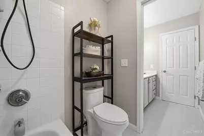 5445 Pine Vista Court, West Chester, OH 45069 - Photo 40