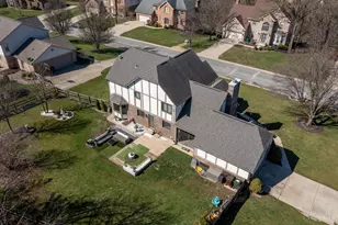 5445 Pine Vista Ct, West Chester, OH 45069 - Photo 82