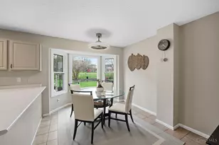 5445 Pine Vista Ct, West Chester, OH 45069 - Photo 14