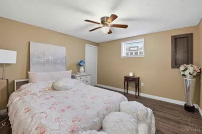 5445 Pine Vista Court, West Chester, OH 45069 - Photo 56