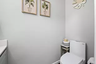 5445 Pine Vista Ct, West Chester, OH 45069 - Photo 6