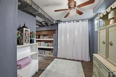 5445 Pine Vista Court, West Chester, OH 45069 - Photo 60