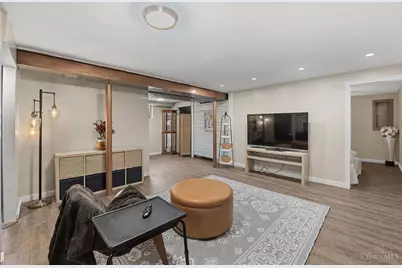 5445 Pine Vista Court, West Chester, OH 45069 - Photo 52