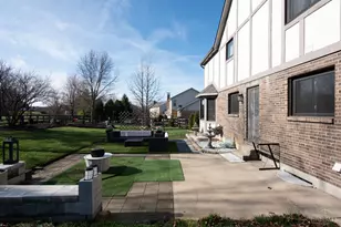 5445 Pine Vista Ct, West Chester, OH 45069 - Photo 64