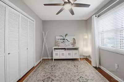 5445 Pine Vista Court, West Chester, OH 45069 - Photo 42