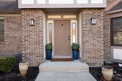 5445 Pine Vista Court, West Chester, OH 45069 - Photo 6