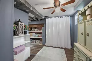 5445 Pine Vista Ct, West Chester, OH 45069 - Photo 58