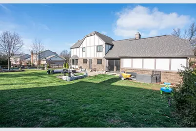 5445 Pine Vista Court, West Chester, OH 45069 - Photo 70