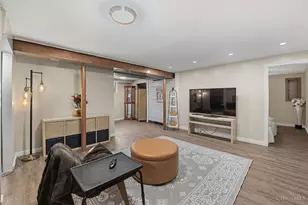 5445 Pine Vista Ct, West Chester, OH 45069 - Photo 50