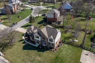 5445 Pine Vista Ct, West Chester, OH 45069 - Photo 74