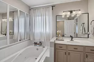 5445 Pine Vista Ct, West Chester, OH 45069 - Photo 46