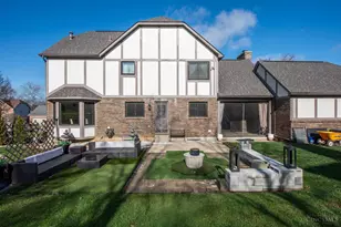 5445 Pine Vista Ct, West Chester, OH 45069 - Photo 66