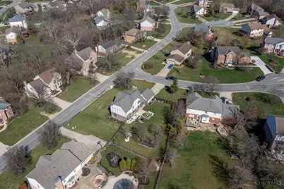 5445 Pine Vista Court, West Chester, OH 45069 - Photo 88