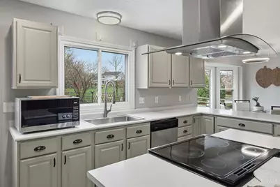 5445 Pine Vista Court, West Chester, OH 45069 - Photo 24