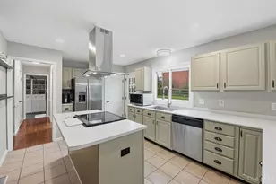 5445 Pine Vista Ct, West Chester, OH 45069 - Photo 18