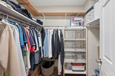 5445 Pine Vista Court, West Chester, OH 45069 - Photo 50