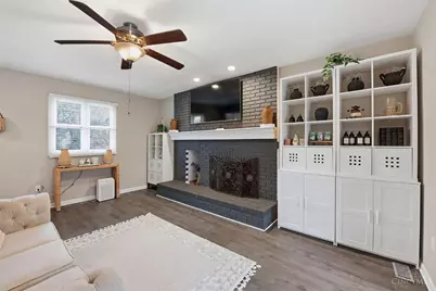 5445 Pine Vista Court, West Chester, OH 45069 - Photo 28