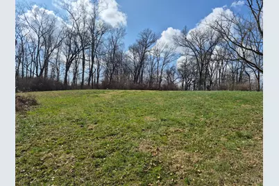 6656 St Rt 133, Wayne Township, OH 45162 - Photo 22