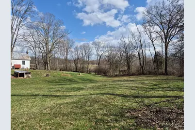 6656 St Rt 133, Wayne Township, OH 45162 - Photo 6