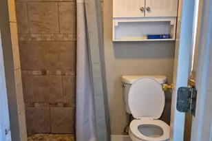 6656 St Rt 133, Wayne Township, OH 45162 - Photo 66