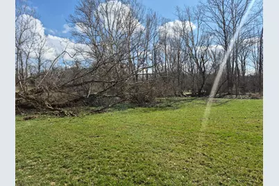 6656 St Rt 133, Wayne Township, OH 45162 - Photo 30