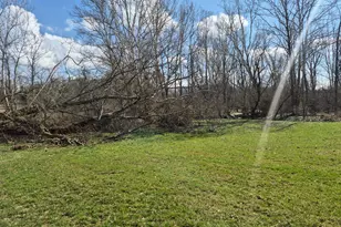 6656 St Rt 133, Wayne Township, OH 45162 - Photo 30