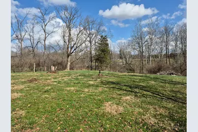 6656 St Rt 133, Wayne Township, OH 45162 - Photo 12