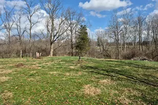 6656 St Rt 133, Wayne Township, OH 45162 - Photo 12