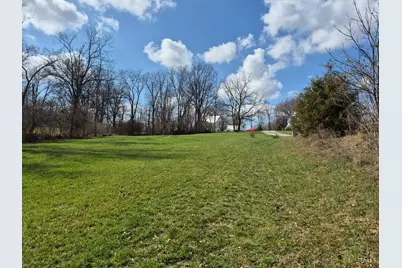 6656 St Rt 133, Wayne Township, OH 45162 - Photo 26