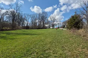 6656 St Rt 133, Wayne Township, OH 45162 - Photo 26
