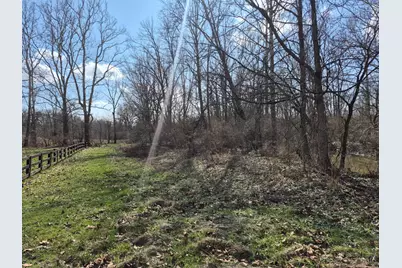 6656 St Rt 133, Wayne Township, OH 45162 - Photo 34