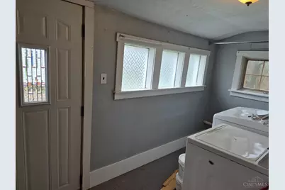 6656 St Rt 133, Wayne Township, OH 45162 - Photo 62
