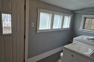 6656 St Rt 133, Wayne Township, OH 45162 - Photo 62
