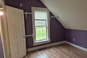 6656 St Rt 133, Wayne Township, OH 45162 - Photo 74