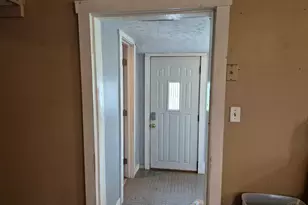 6656 St Rt 133, Wayne Township, OH 45162 - Photo 62