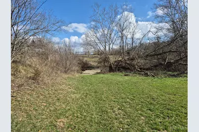 6656 St Rt 133, Wayne Township, OH 45162 - Photo 30